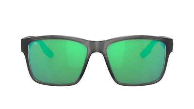 Costa Paunch-Sunglasses-