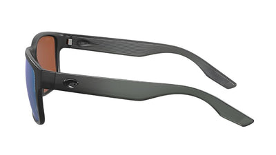 Costa Paunch-Sunglasses-