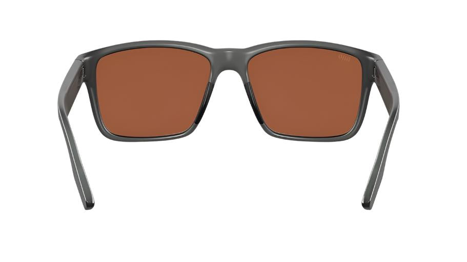 Costa Paunch-Sunglasses-