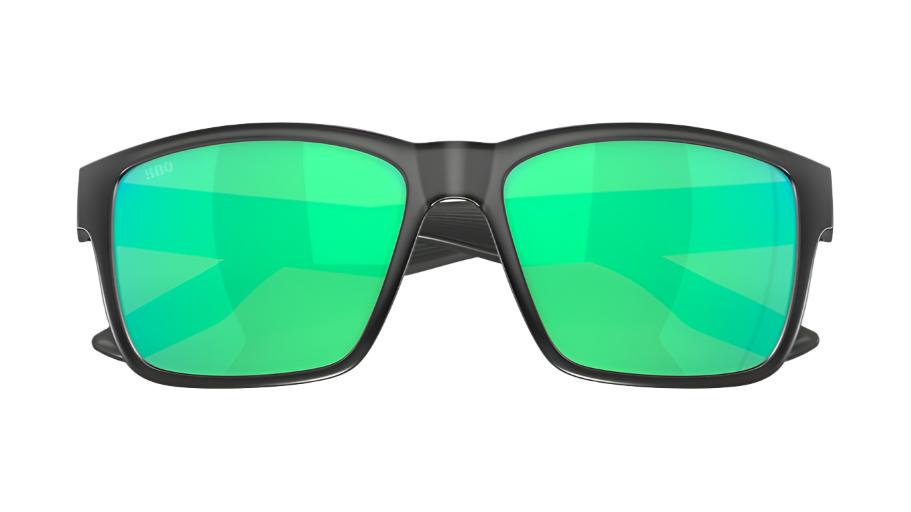 Costa Paunch-Sunglasses-