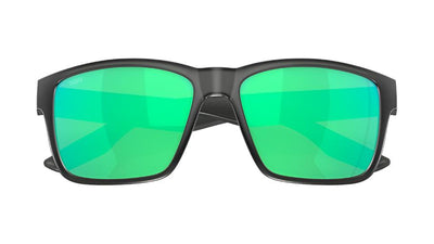 Costa Paunch-Sunglasses-