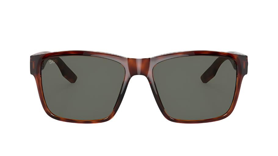 Costa Paunch-Sunglasses-