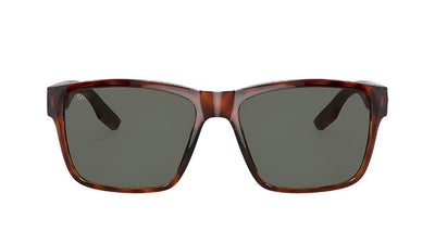 Costa Paunch-Sunglasses-
