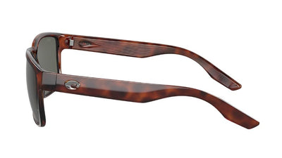 Costa Paunch-Sunglasses-