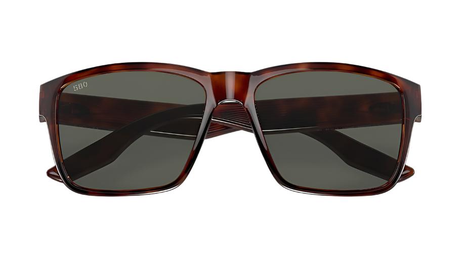 Costa Paunch-Sunglasses-