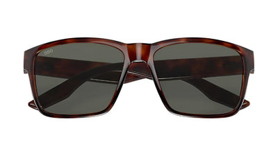 Costa Paunch-Sunglasses-