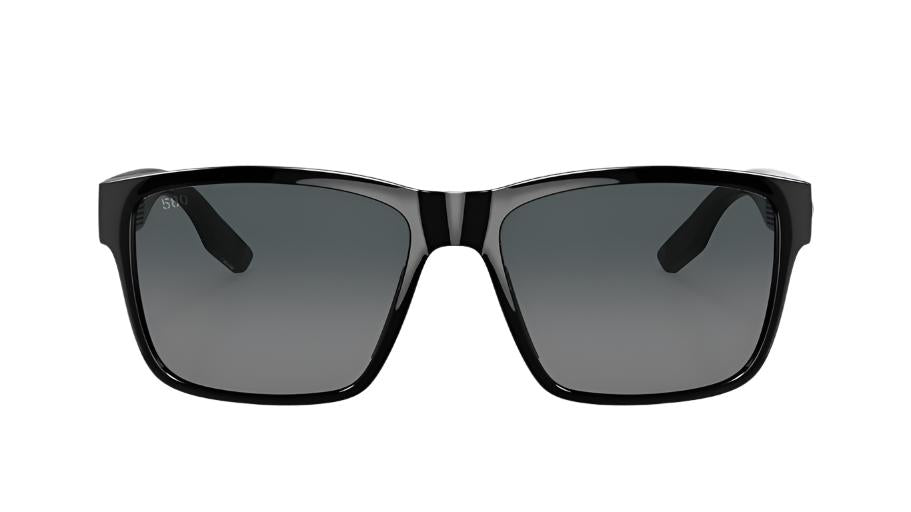 Costa Paunch-Sunglasses-