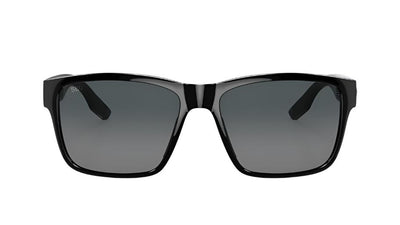 Costa Paunch-Sunglasses-