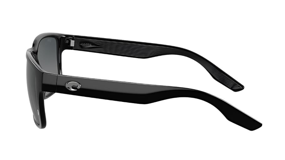 Costa Paunch-Sunglasses-