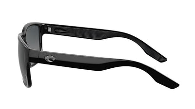 Costa Paunch-Sunglasses-