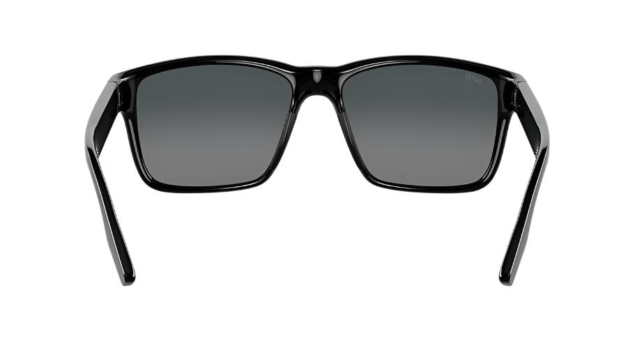 Costa Paunch-Sunglasses-