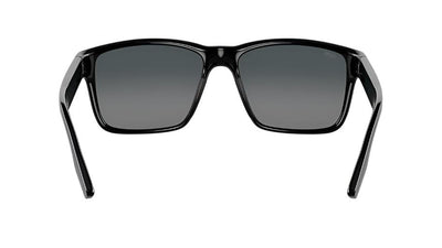 Costa Paunch-Sunglasses-
