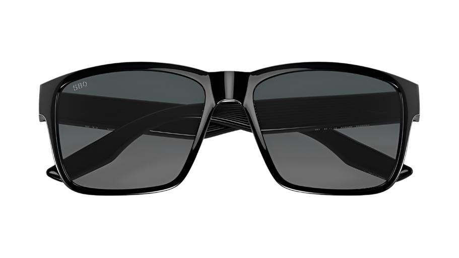 Costa Paunch-Sunglasses-