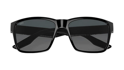 Costa Paunch-Sunglasses-
