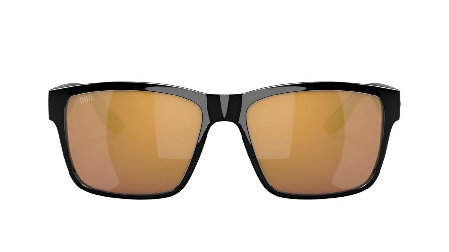 Costa Paunch-Sunglasses-