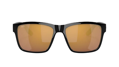 Costa Paunch-Sunglasses-