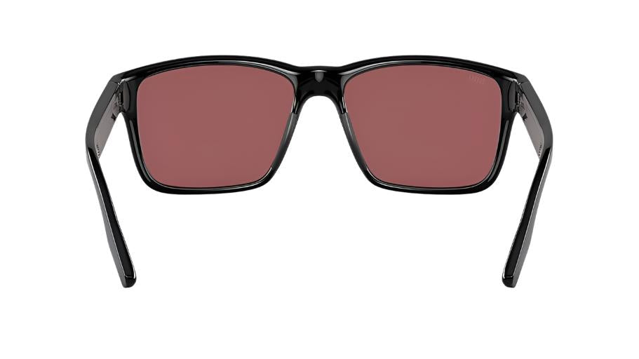 Costa Paunch-Sunglasses-