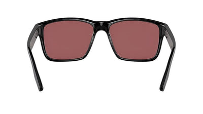 Costa Paunch-Sunglasses-