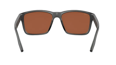 Costa Paunch-Sunglasses-Topline Eyewear