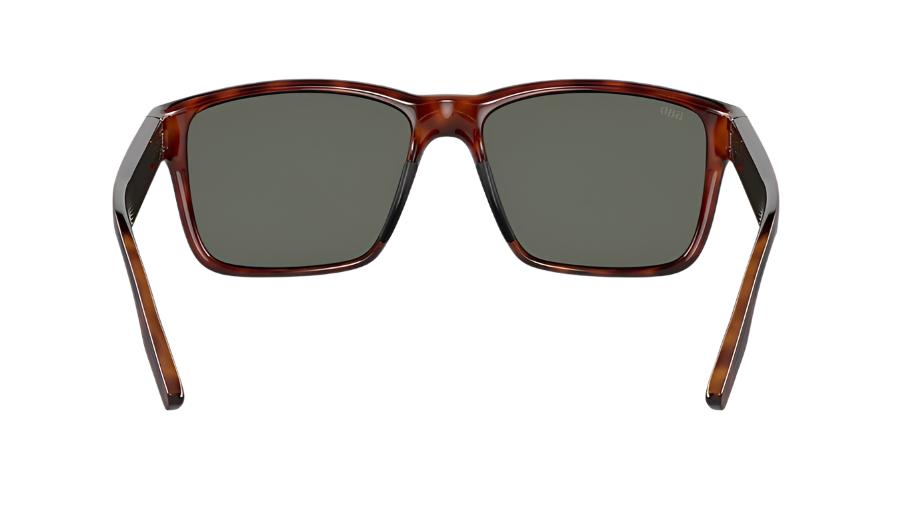 Costa Paunch-Sunglasses-Topline Eyewear