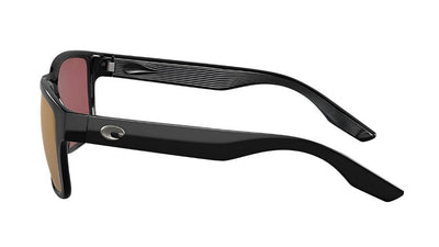 Costa Paunch-Sunglasses-Topline Eyewear