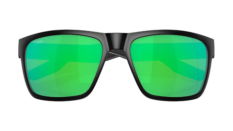 Costa Paunch XL-Sunglasses-