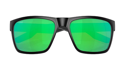 Costa Paunch XL-Sunglasses-