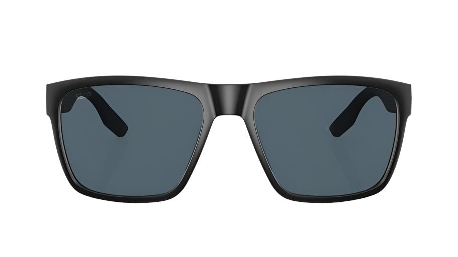 Costa Paunch XL-Sunglasses-