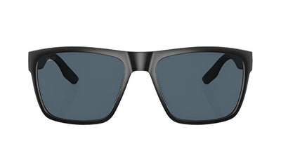 Costa Paunch XL-Sunglasses-