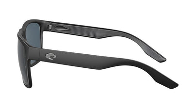 Costa Paunch XL-Sunglasses-