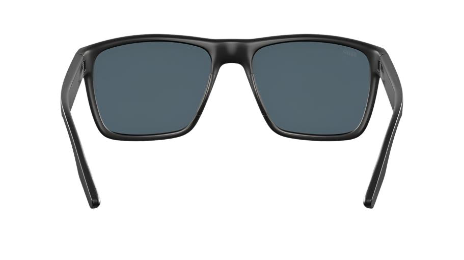 Costa Paunch XL-Sunglasses-