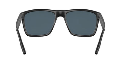 Costa Paunch XL-Sunglasses-