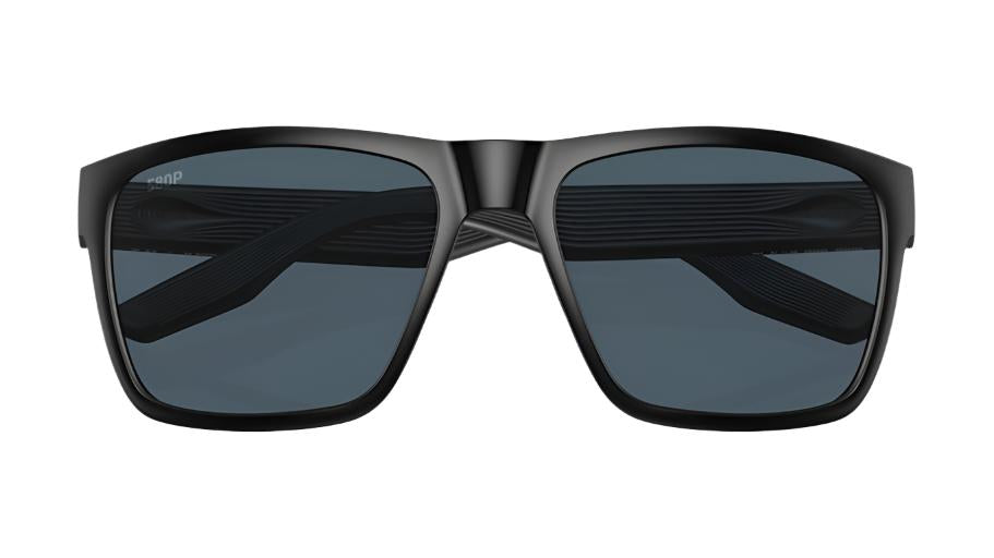 Costa Paunch XL-Sunglasses-