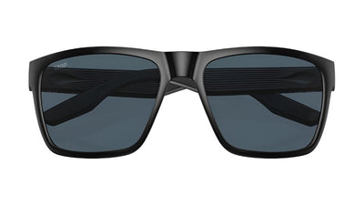 Costa Paunch XL-Sunglasses-