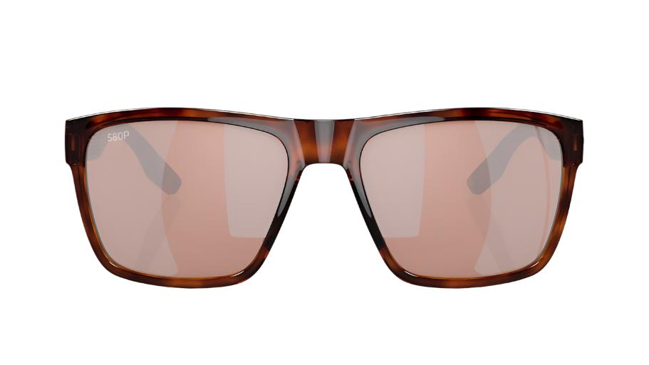 Costa Paunch XL-Sunglasses-