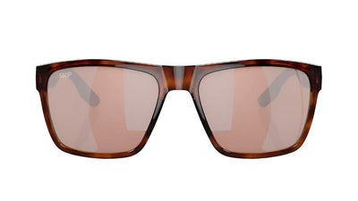 Costa Paunch XL-Sunglasses-