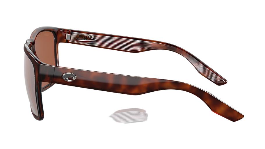 Costa Paunch XL-Sunglasses-