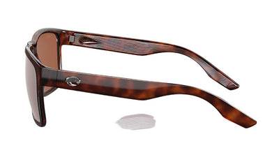 Costa Paunch XL-Sunglasses-
