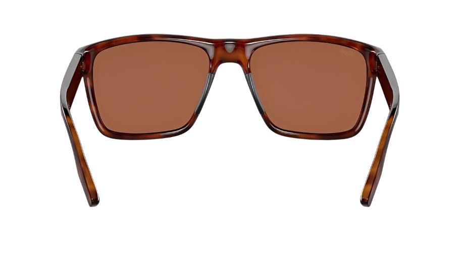 Costa Paunch XL-Sunglasses-