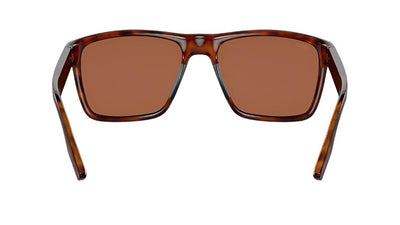 Costa Paunch XL-Sunglasses-