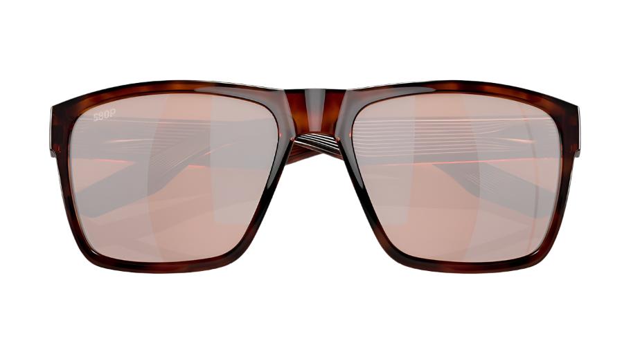 Costa Paunch XL-Sunglasses-