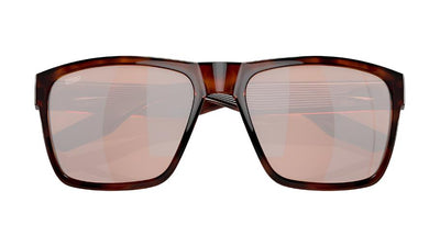 Costa Paunch XL-Sunglasses-