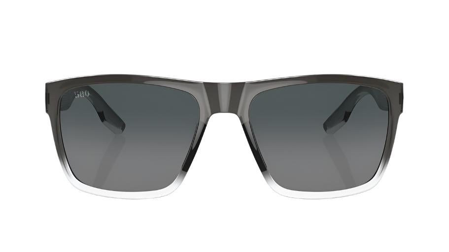 Costa Paunch XL-Sunglasses-