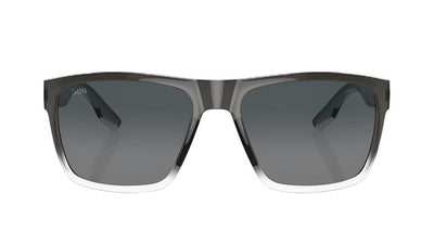Costa Paunch XL-Sunglasses-