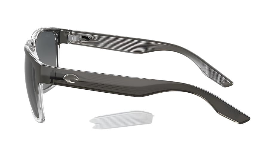 Costa Paunch XL-Sunglasses-