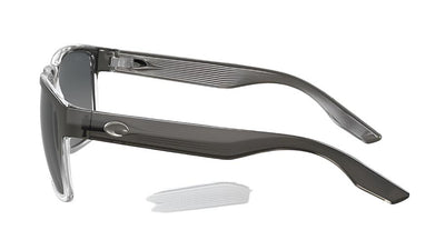 Costa Paunch XL-Sunglasses-
