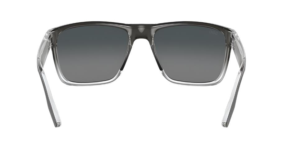 Costa Paunch XL-Sunglasses-