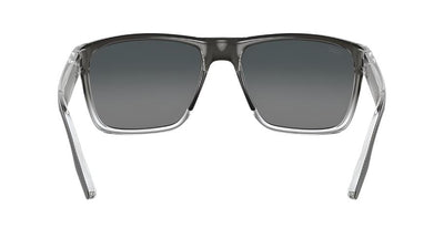 Costa Paunch XL-Sunglasses-