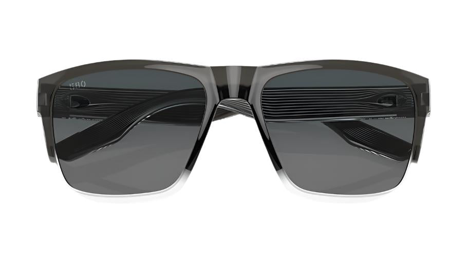 Costa Paunch XL-Sunglasses-