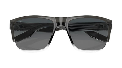 Costa Paunch XL-Sunglasses-